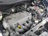 Used 2013 AT toyota sienta NCP85G Image[2]