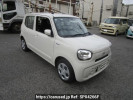 Mazda Carol HB97S