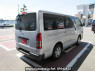 Used 2021 AT toyota hiace-van TRH200V Image[1]