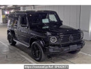 Mercedes Benz G-Class 463350