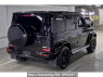 Used 2021 AT mercedes-benz g-class 463350 Image[1]
