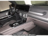 Used 2021 AT mercedes-benz g-class 463350 Image[2]