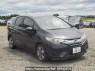 Used 2015 AT honda fit-hybrid GP5 Image[0]