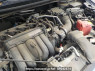 Used 2015 AT honda fit-hybrid GP5 Image[2]