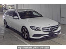 Mercedes Benz E-Class Station Wagon 213277C