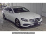 Used 2020 AT mercedes-benz e-class-station-wagon 213277C Image[0]