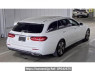 Used 2020 AT mercedes-benz e-class-station-wagon 213277C Image[1]