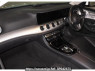 Used 2020 AT mercedes-benz e-class-station-wagon 213277C Image[2]