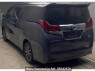 Used 2015 AT toyota alphard-hybrid AYH30W Image[1]