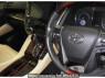 Used 2015 AT toyota alphard-hybrid AYH30W Image[2]