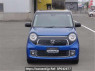 Used 2015 AT honda n-one JG1 Image[1]
