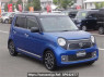 Used 2015 AT honda n-one JG1 Image[2]