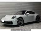 Porsche 911 992L30