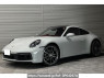 Used 2020 AT porsche 911 992L30 Image[0]