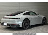 Used 2020 AT porsche 911 992L30 Image[1]