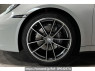 Used 2020 AT porsche 911 992L30 Image[2]
