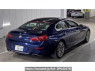 Used 2015 AT bmw 6-series 6B44 Image[1]