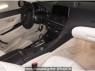 Used 2015 AT bmw 6-series 6B44 Image[2]