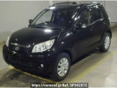 Toyota Rush J210E
