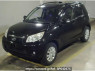 Used 2015 AT toyota rush J210E Image[0]