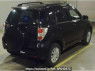 Used 2015 AT toyota rush J210E Image[1]