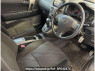 Used 2015 AT toyota rush J210E Image[2]