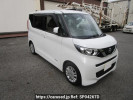 Nissan Roox B44A