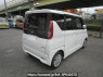Used 2022 AT nissan roox B44A Image[1]