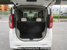 Used 2022 AT nissan roox B44A Image[2]