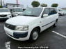 Used 2013 AT toyota probox-wagon NCP58G Image[0]
