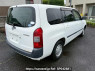 Used 2013 AT toyota probox-wagon NCP58G Image[1]