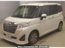 Used 2020 AT toyota roomy M900A Image[0]