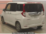 Used 2020 AT toyota roomy M900A Image[1]
