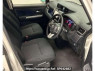 Used 2020 AT toyota roomy M900A Image[2]