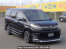 Used 2016 AT toyota voxy ZWR80W Image[2]