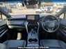 Used 2020 AT toyota harrier-hybrid AXUH80 Image[1]