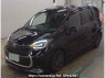 Used 2022 AT toyota sienta MXPC10G Image[0]