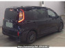 Used 2022 AT toyota sienta MXPC10G Image[1]