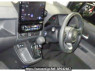 Used 2022 AT toyota sienta MXPC10G Image[2]