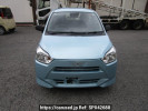 Daihatsu Mira e:S LA360S