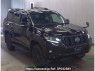 Used 2023 AT toyota land-cruiser-prado TRJ150W Image[0]