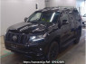 Used 2023 AT toyota land-cruiser-prado TRJ150W Image[1]