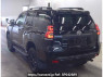 Used 2023 AT toyota land-cruiser-prado TRJ150W Image[2]