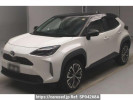 Toyota YARIS CROSS MXPB10