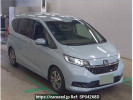 Honda Freed GB5