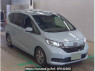Used 2023 AT honda freed GB5 Image[0]