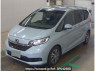 Used 2023 AT honda freed GB5 Image[1]