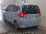 Used 2023 AT honda freed GB5 Image[2]
