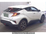 Used 2018 AT toyota c-hr NGX50 Image[1]