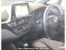Used 2018 AT toyota c-hr NGX50 Image[2]